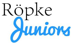 (c) Roepke-juniors.de
